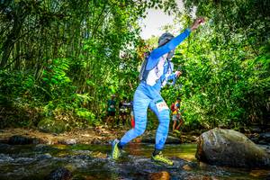 BIB: 
                            <button type="button" onclick="openModal(21768166)" class="btn btn-primary btn-sm float-right btn-popup" data-toggle="modal" data-target=".modal-high-quality">
                        <i class="fas fa-shopping-cart"></i> Add to Cart
                    </button>
                                            <button type="button" onclick="isThisMe(21768166, true)" class="btn btn-success btn-sm float-right btn-popup btn-isme hidden" data-toggle="tooltip" data-placement="bottom" title="นี่คือรูปของคุณใช่ไหม คลิกที่นี่เพื่อเอาเข้าอัลบั้ม">
                        <i class="fas fa-plus"></i> Add to album
                    </button>
                    <button type="button" onclick="isThisMe(21768166, false)" class="btn btn-warning btn-sm float-right btn-popup btn-isnotme hidden">
                        <i class="fas fa-ban"></i> Remove from album
                    </button>